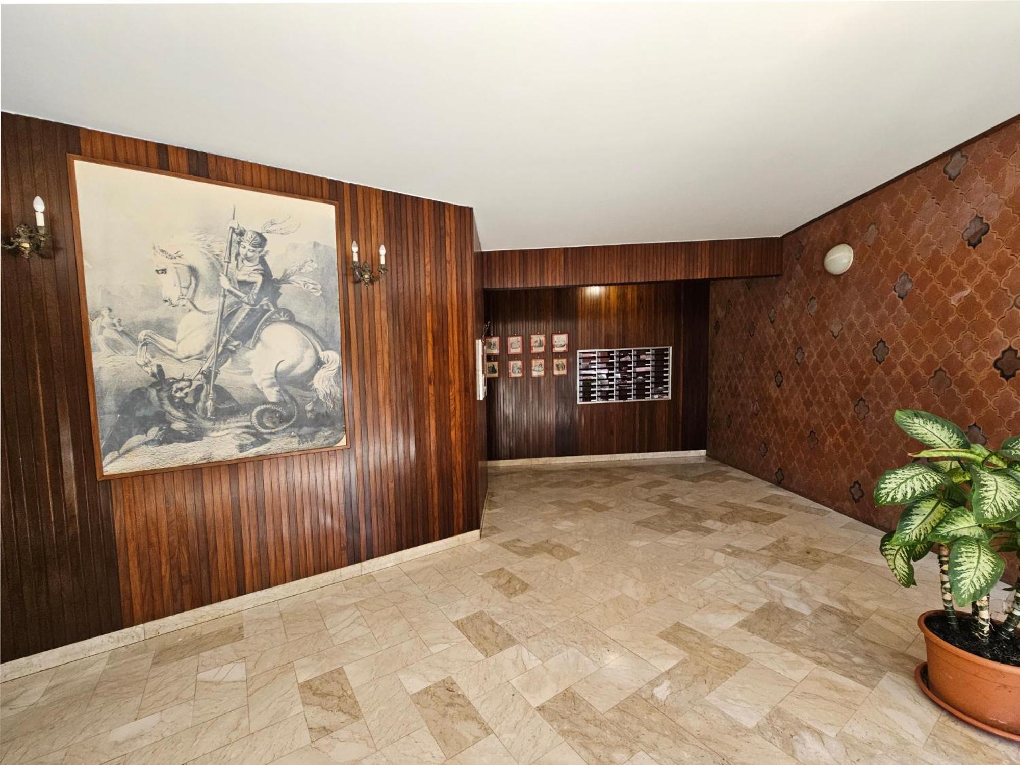 Casa Con Giardino Vicino Al Mare Apartment Rapallo Ngoại thất bức ảnh